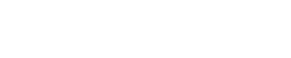 String-N-Base